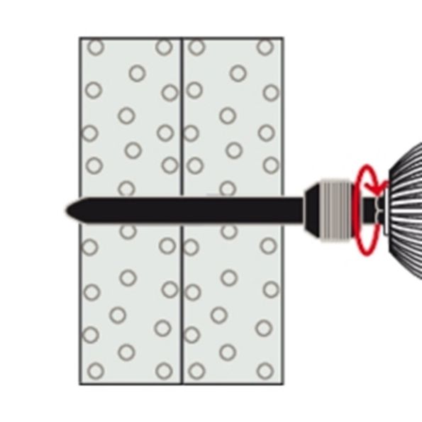 Afbeelding - https-www-ez-catalog-nl-Asset-5cca49379fad4fcd8e6ead8df5594e40-ImageFullSize-w1-m-l-06-gk-f-sall-aqq-v1-jpg